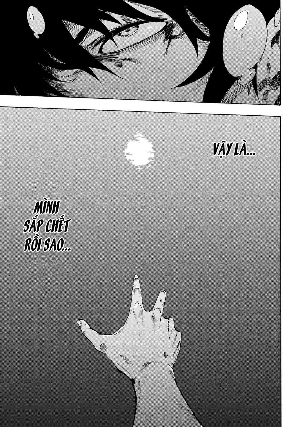 Gokusotsu Kraken - Page 36