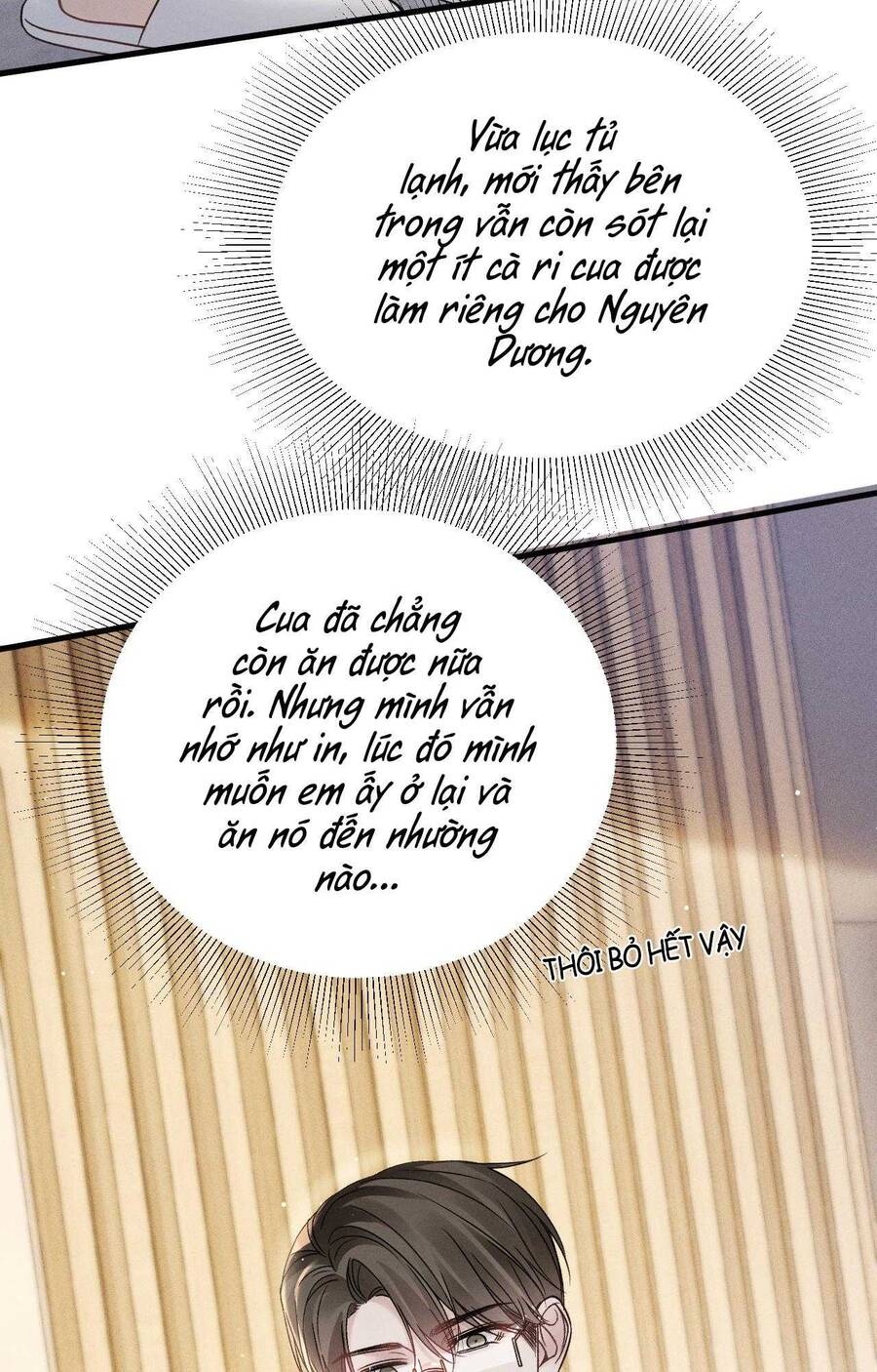 Cuộc Đối Đầu Gay Gắt - Page 97