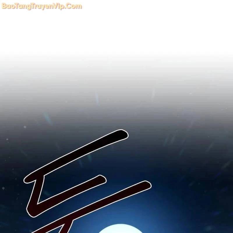 Có Lẽ Là Vô Địch - Page 41