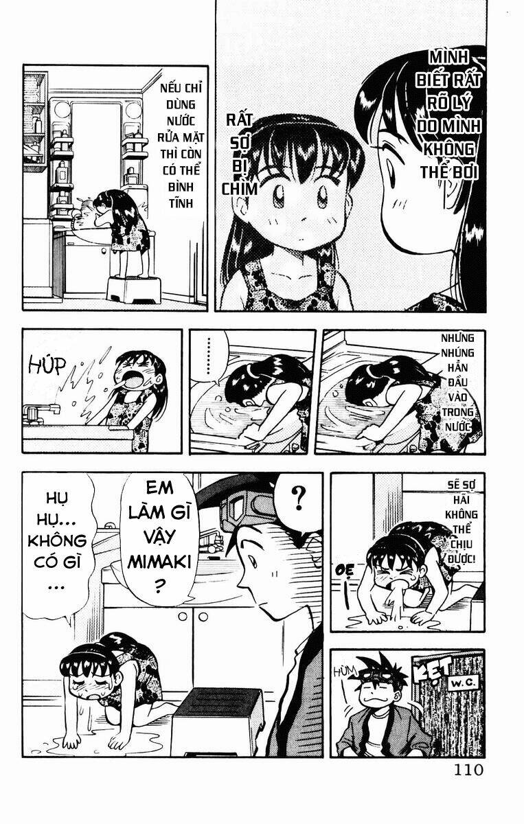 Vua sáng chế - Page 4