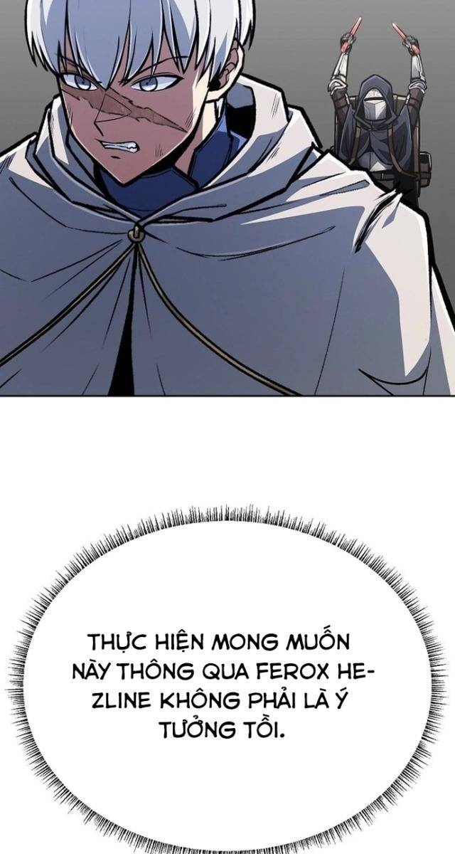 Anh Hùng Của Chúng Ta Làm Gì? - Page 76