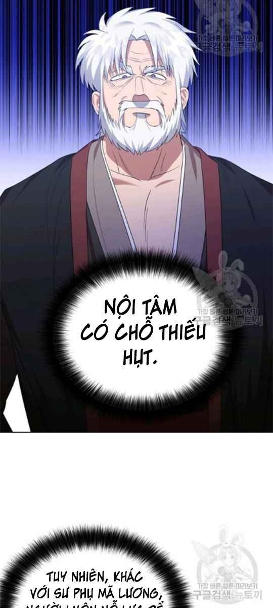 Họa Long Vương - Page 34