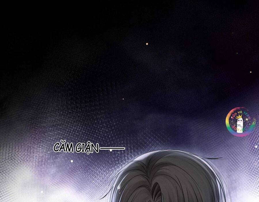 Cuộc Đối Đầu Gay Gắt - Page 132