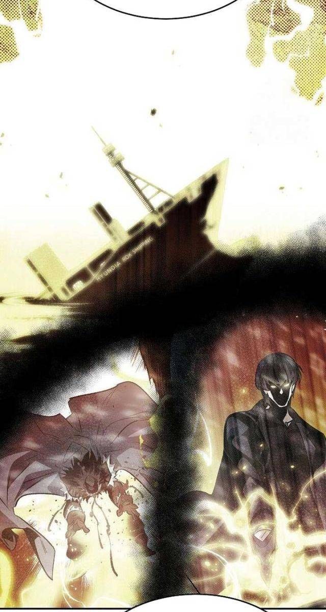 Độc Cô Tử Linh Sư - Page 60