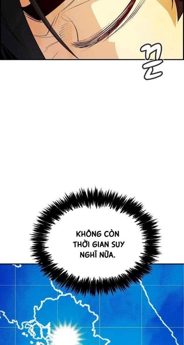 Độc Cô Tử Linh Sư - Page 107