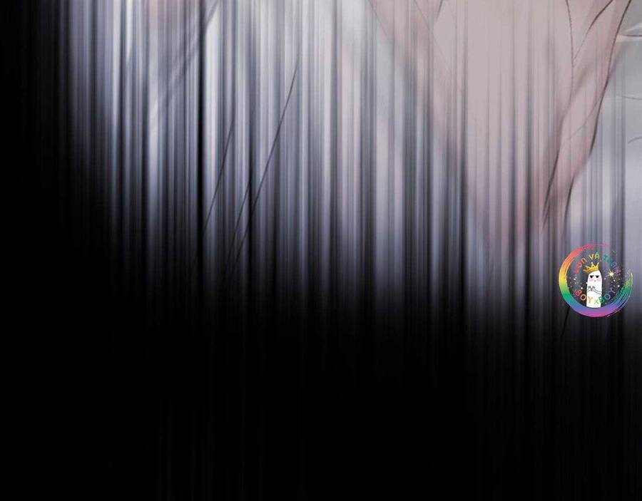 Cuộc Đối Đầu Gay Gắt - Page 116