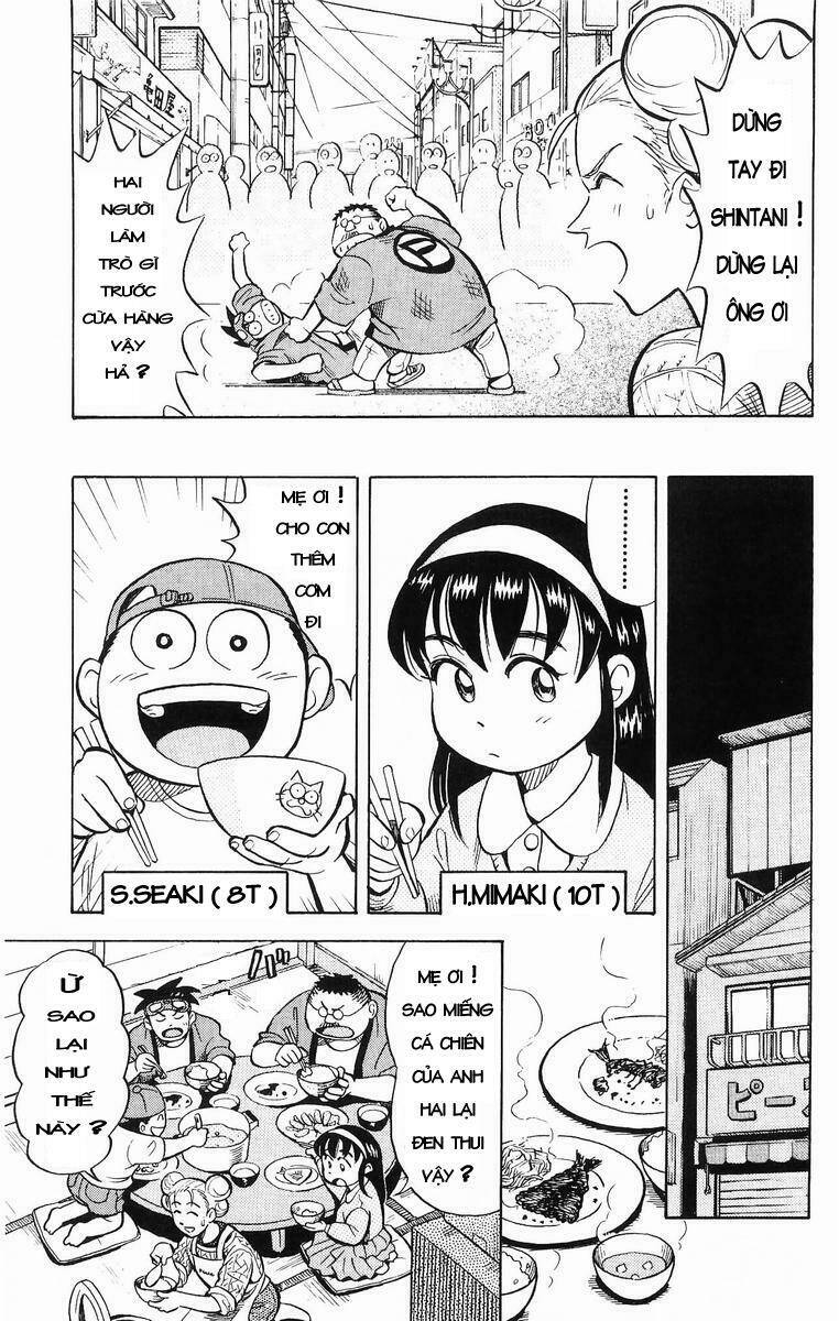 Vua sáng chế - Page 8