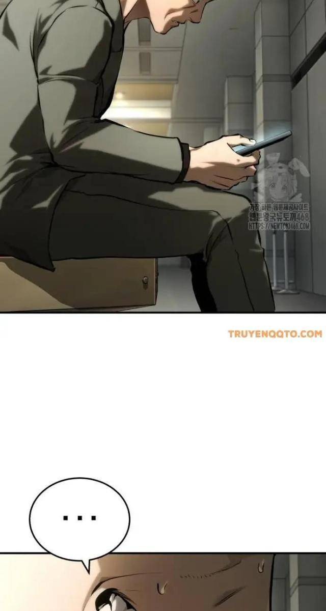 Ác Quỷ Trở Lại Học Đường - Page 125