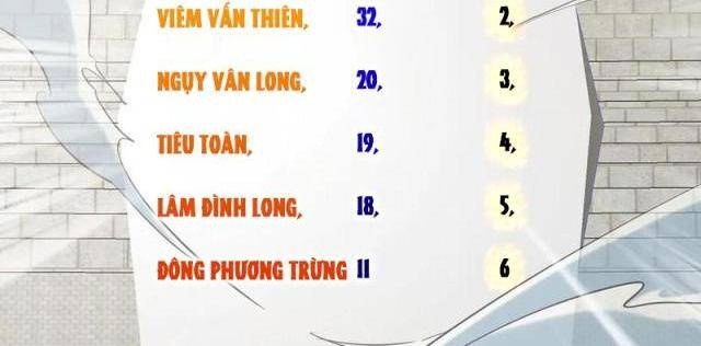 Ta Có Trăm Vạn Tốc Độ Đánh - Page 38