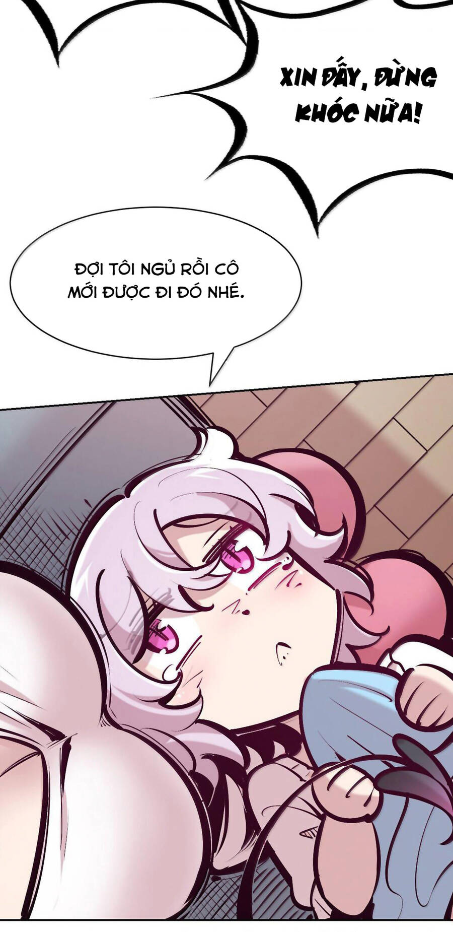 Oan gia chung nhà ! - Page 56