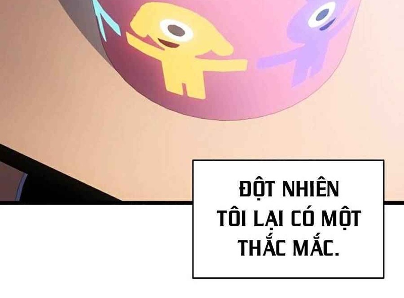 Tôi Thăng Cấp Một Mình SS2 - Page 86