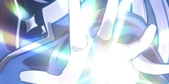 Anh Hùng Của Chúng Ta Làm Gì? - Page 54