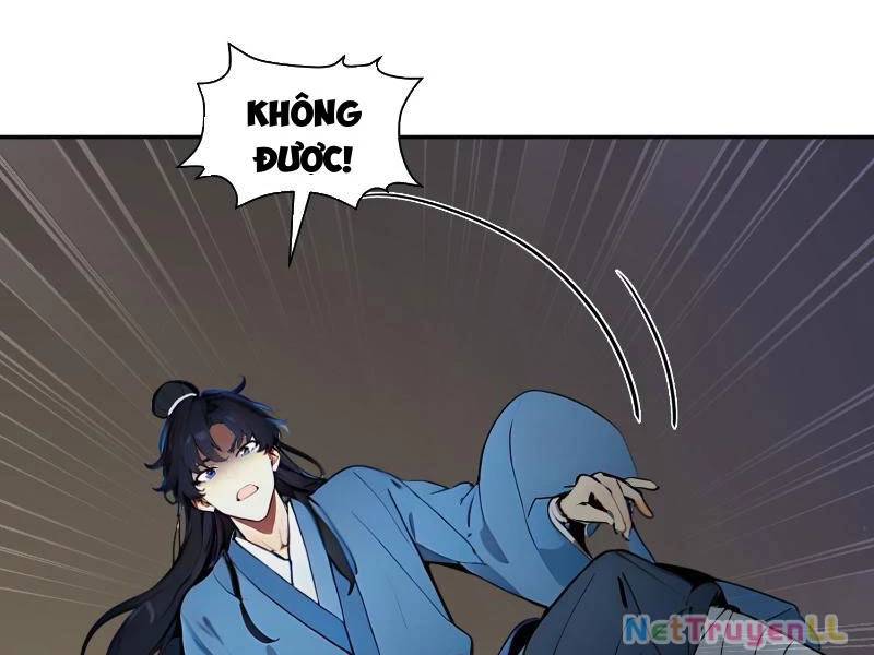 Ta Thật Sự Không Muốn Làm Thánh Tiên - Page 104