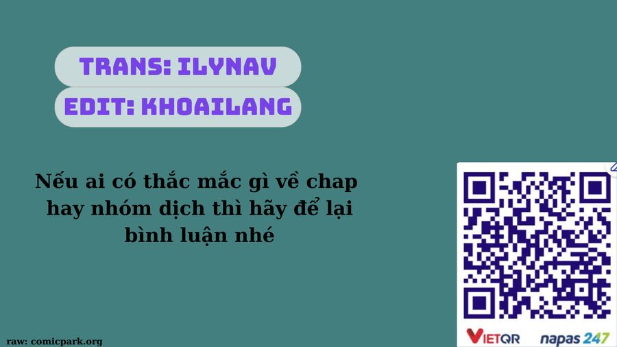 Gokusotsu Kraken - Page 17