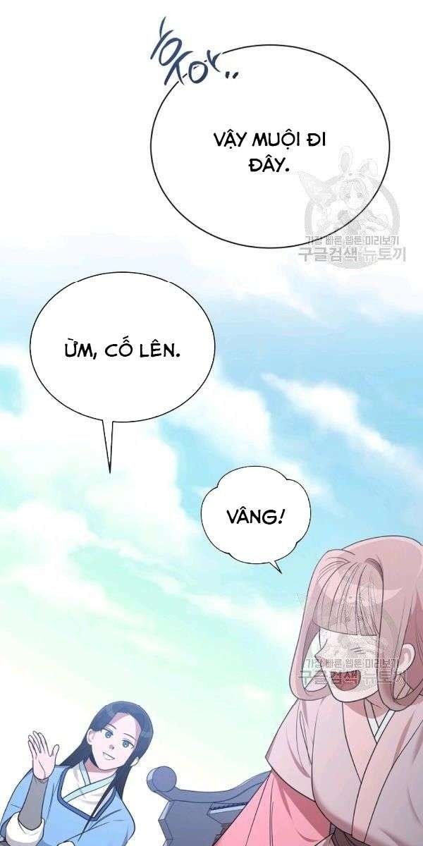 Họa Long Vương - Page 30