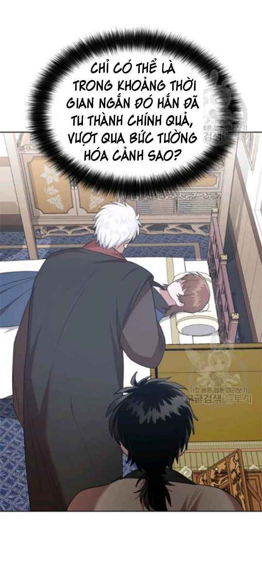 Họa Long Vương - Page 5