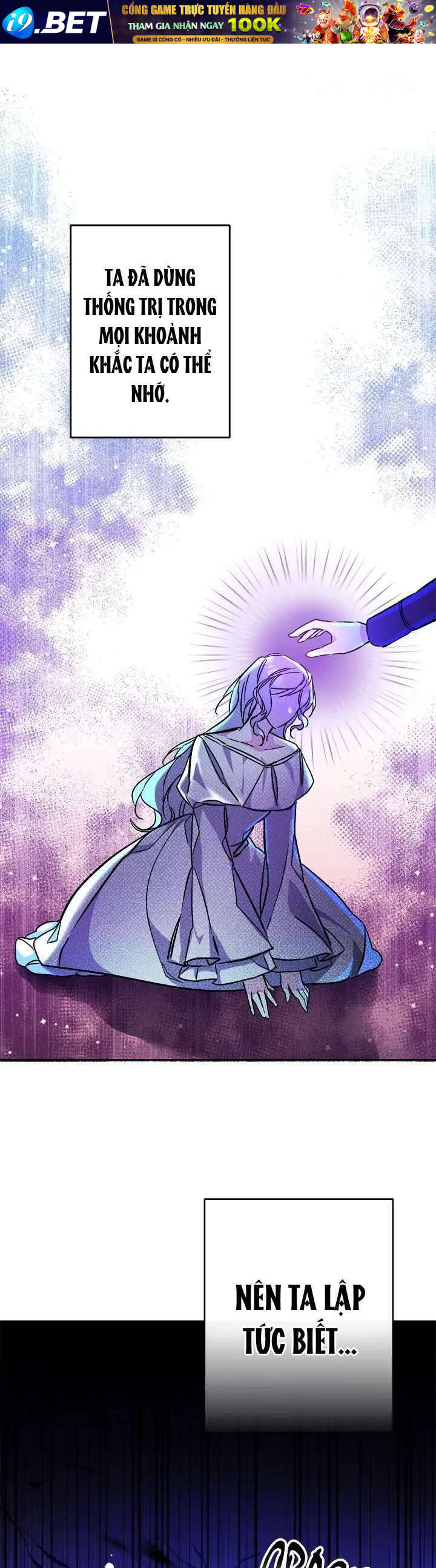 Xuyên Vào Tiểu Thuyết Làm Nữ Hoàng Tàn Độc - Page 28