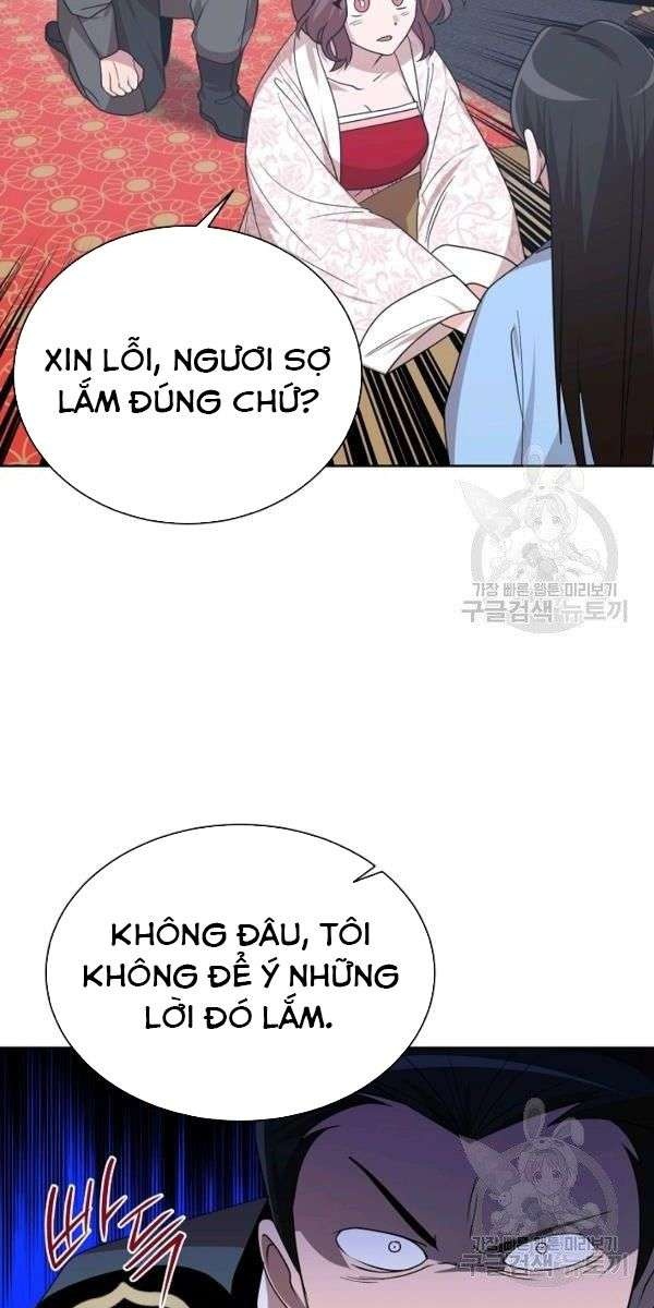 Họa Long Vương - Page 73