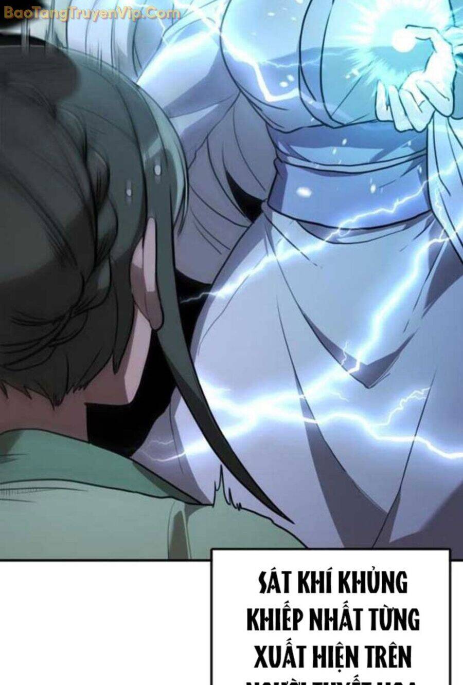 Có Lẽ Là Vô Địch - Page 117