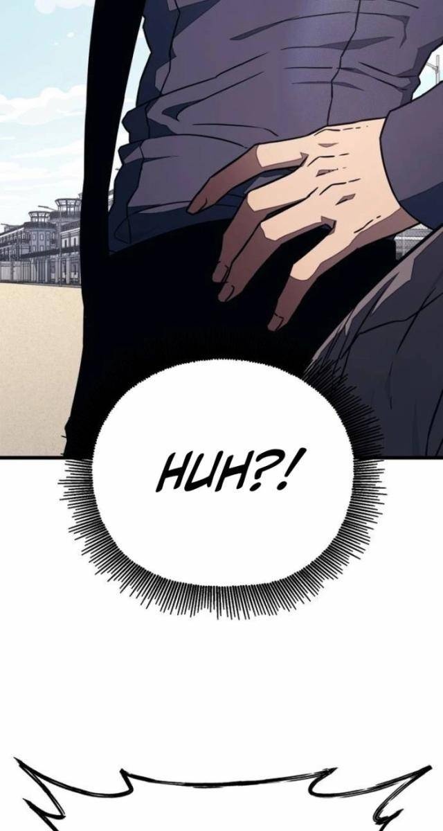 Lớp Học Cải Tạo - Page 103