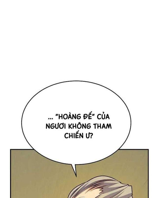 Độc Cô Tử Linh Sư - Page 82