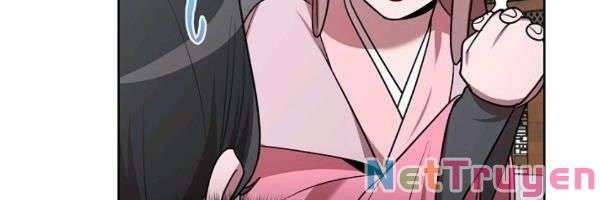 Họa Long Vương - Page 8