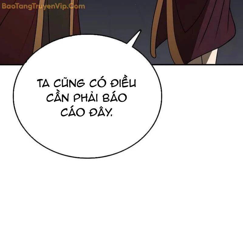 Có Lẽ Là Vô Địch - Page 115