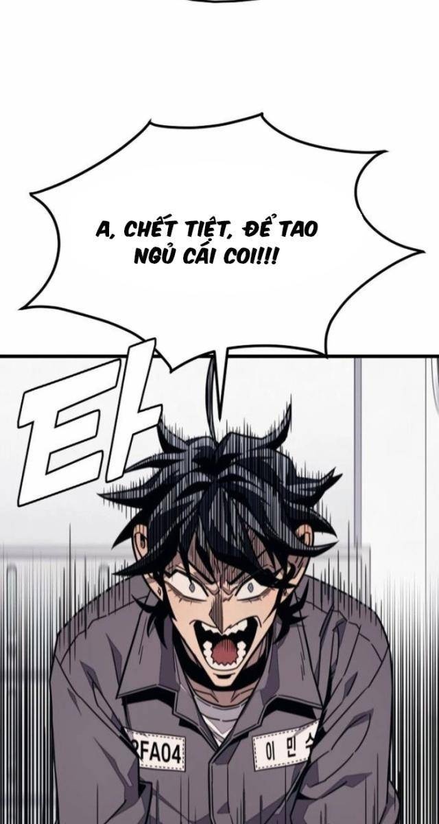 Lớp Học Cải Tạo - Page 143