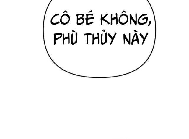 Anh Hùng Của Chúng Ta Làm Gì? - Page 57
