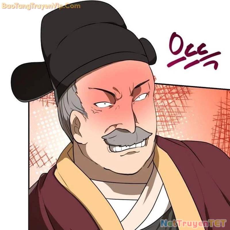 Có Lẽ Là Vô Địch - Page 105