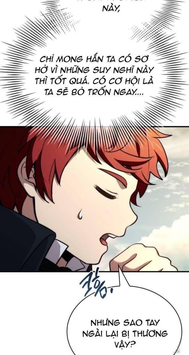 Hoàng Tử Bán Thuốc - Page 83