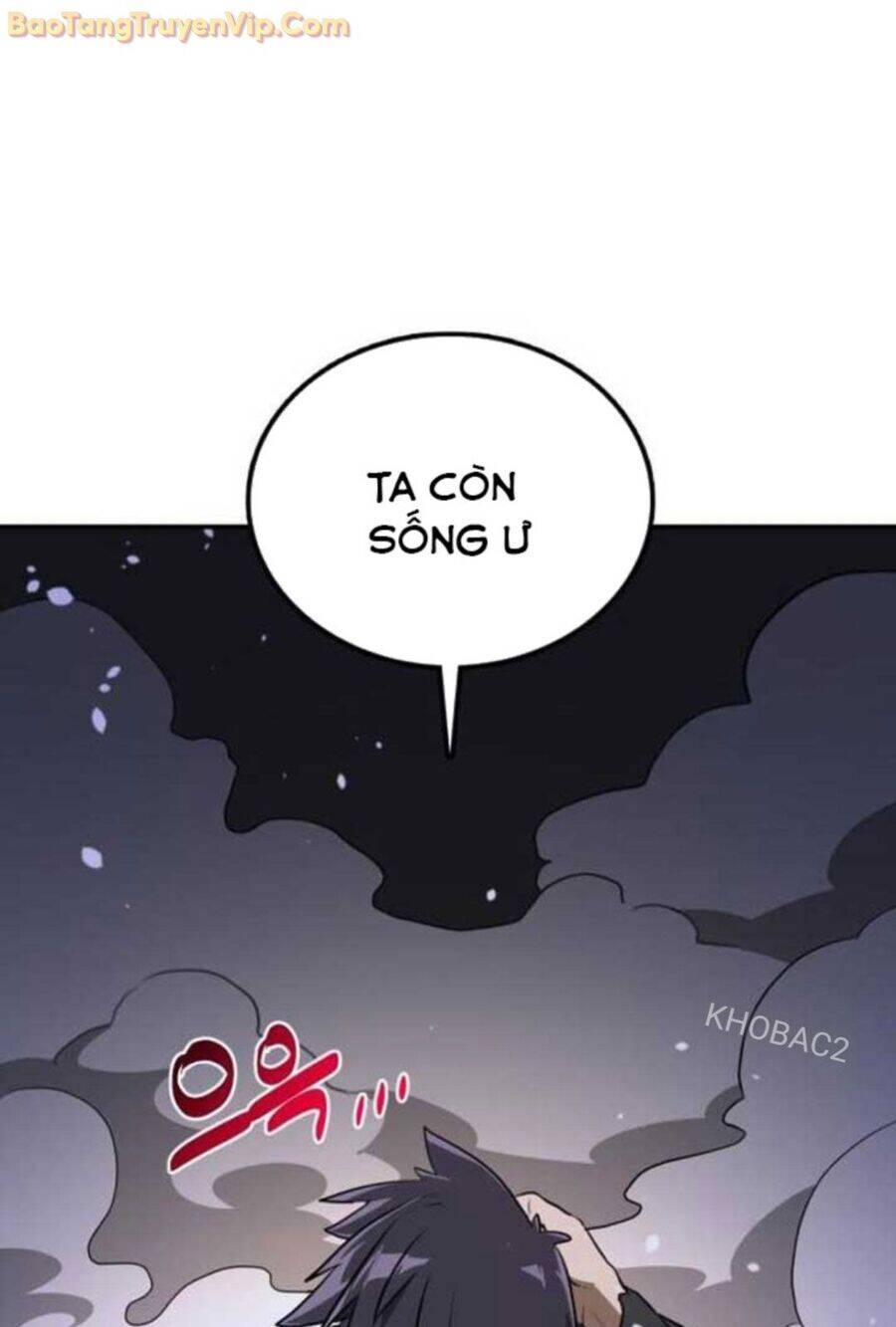 Có Lẽ Là Vô Địch - Page 130