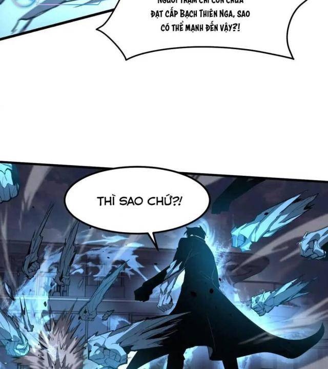 Siêu Phàm Tiến Hóa - Page 48