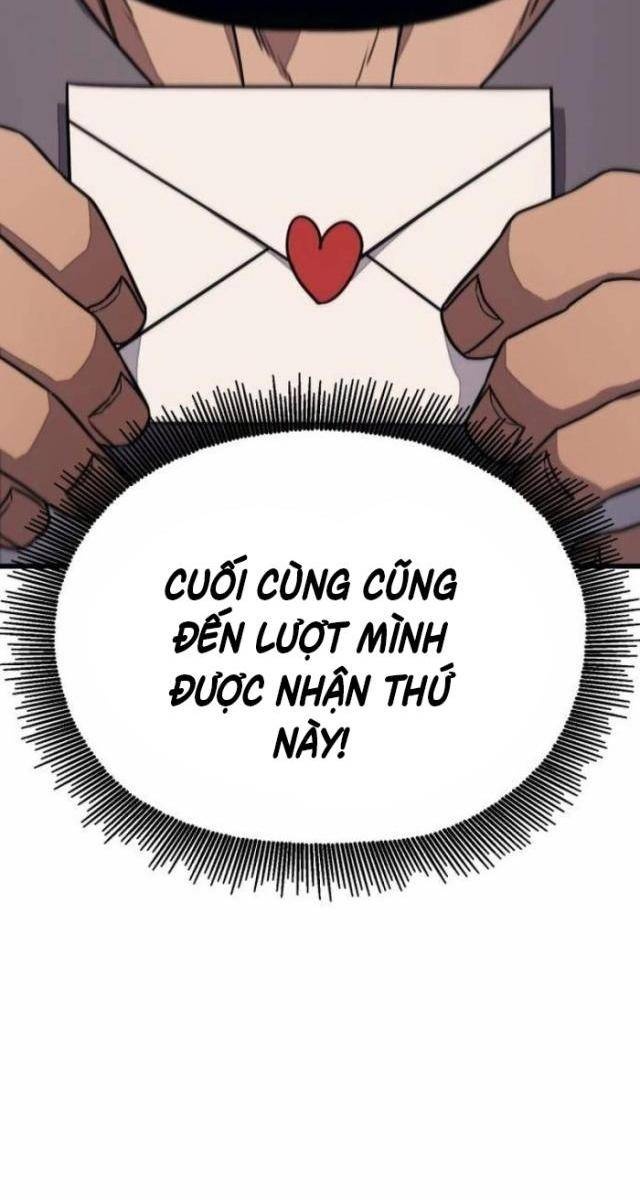 Lớp Học Cải Tạo - Page 128