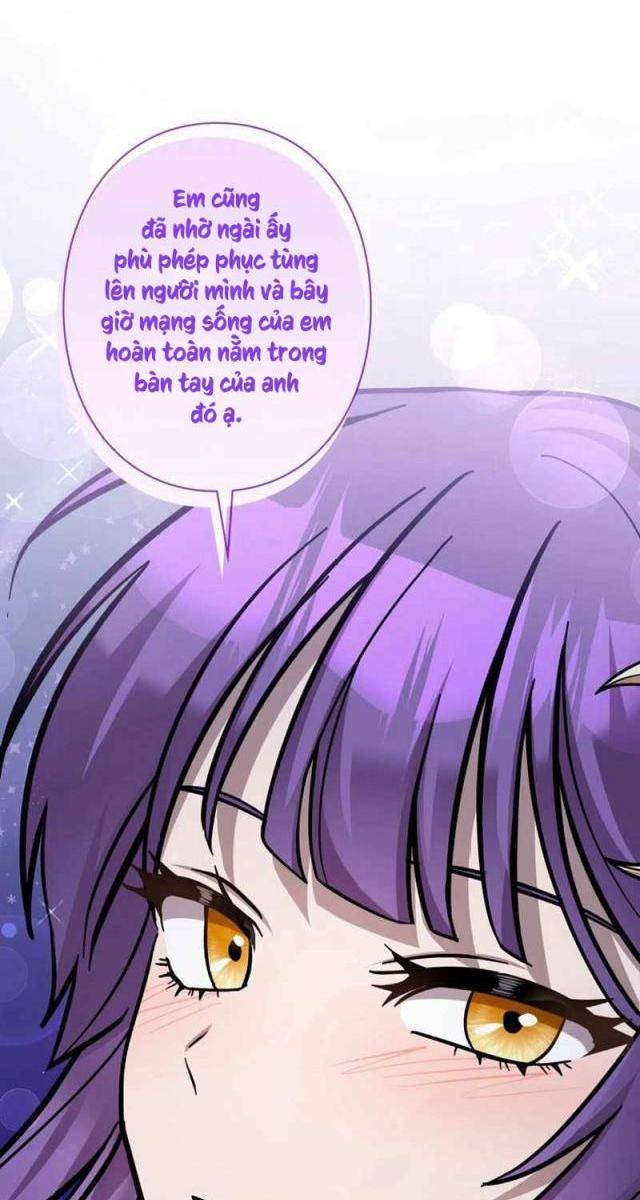 Các Nữ Anh Hùng Muốn Giết Tôi, Một Anh Hùng - Page 26