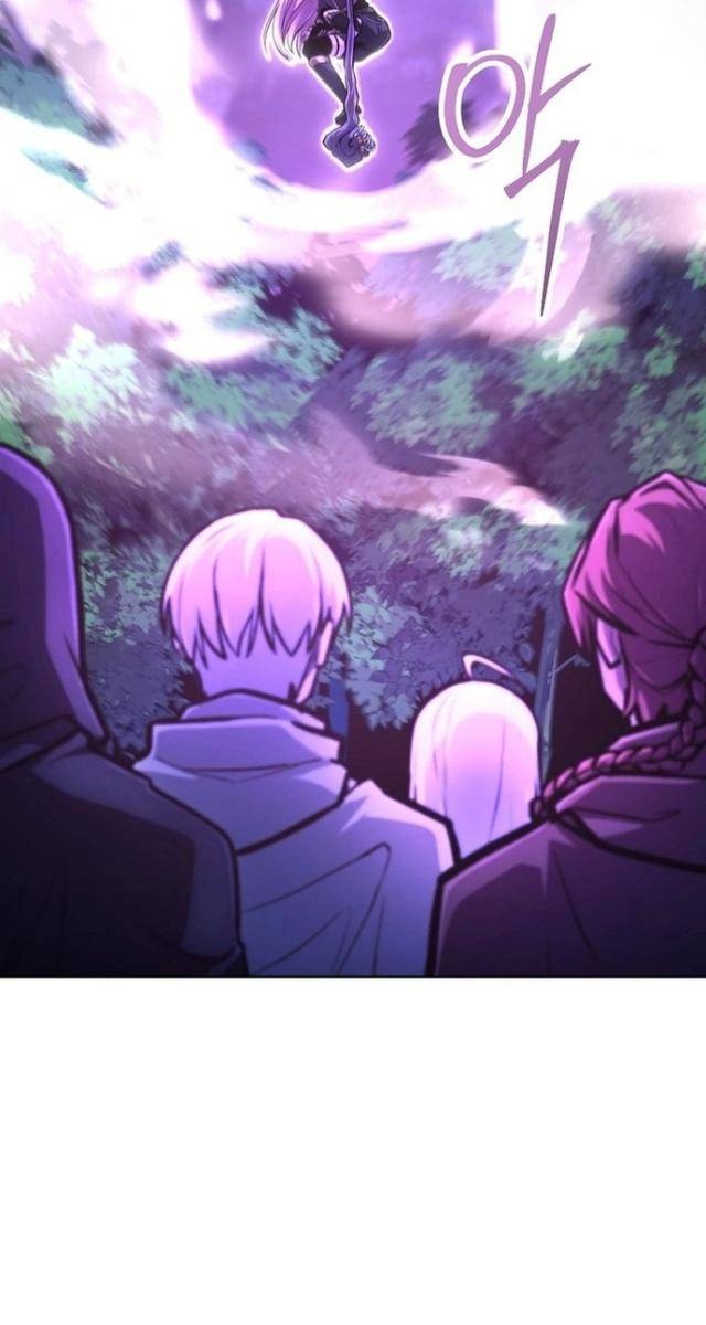 Anh Hùng Của Chúng Ta Làm Gì? - Page 88