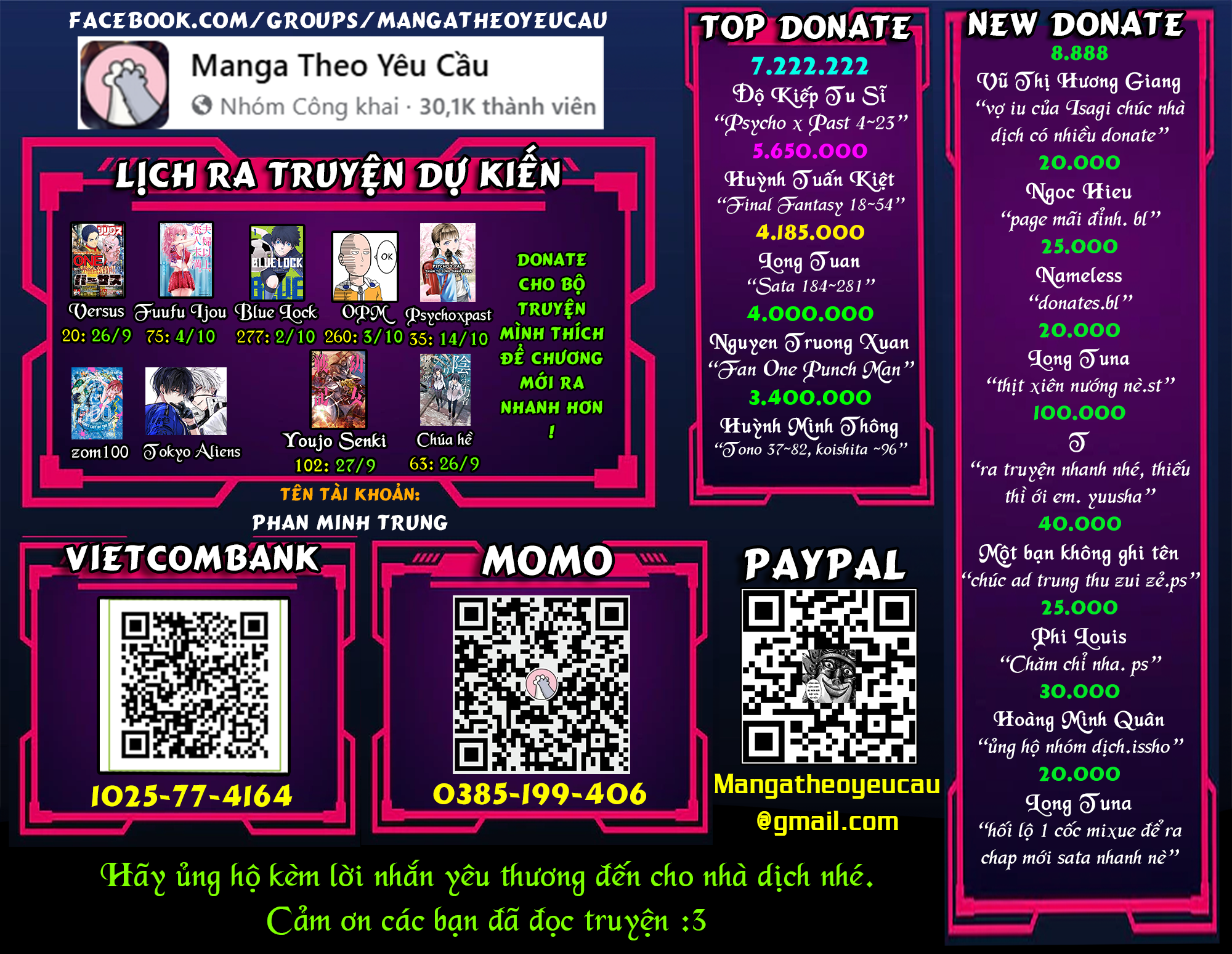 Tono Kanri O Shite Miyou - Page 58