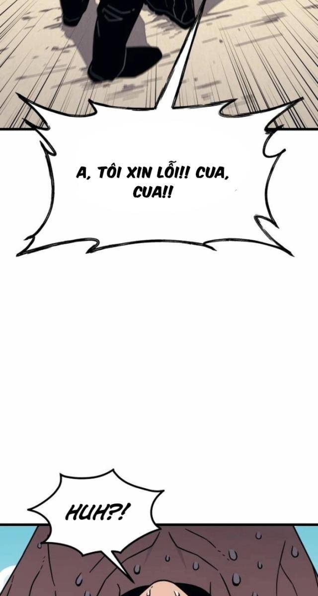 Lớp Học Cải Tạo - Page 99