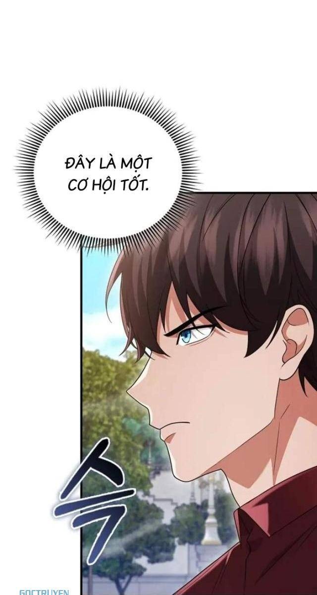 Pháp Sư Cận Chiến Mạnh Nhất - Page 65