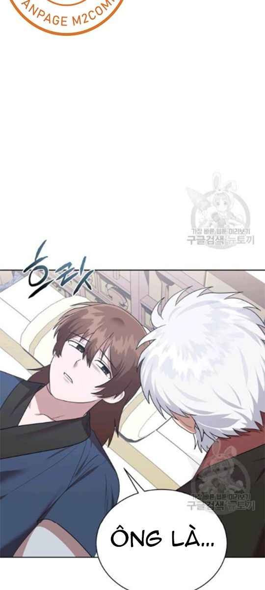 Họa Long Vương - Page 21