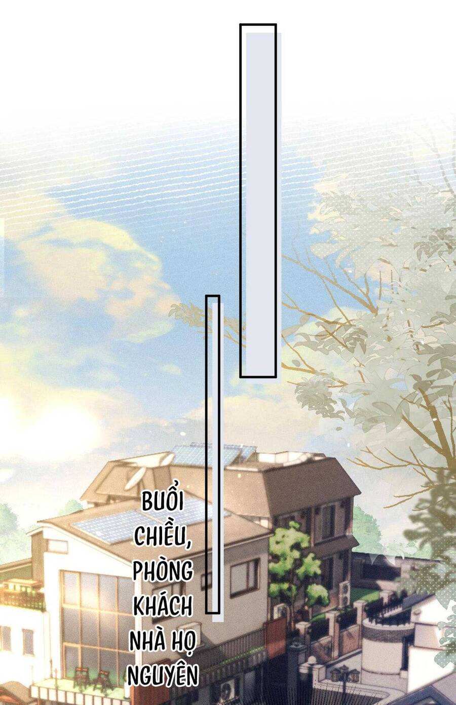 Cuộc Đối Đầu Gay Gắt - Page 4