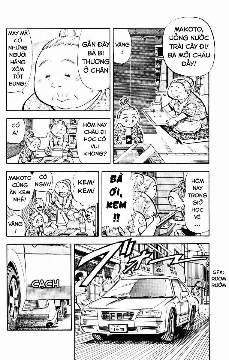 Vua sáng chế - Page 10