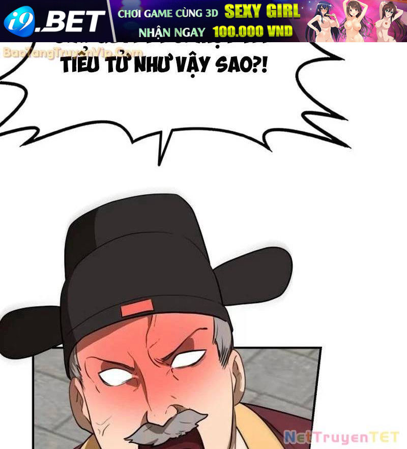 Có Lẽ Là Vô Địch - Page 108