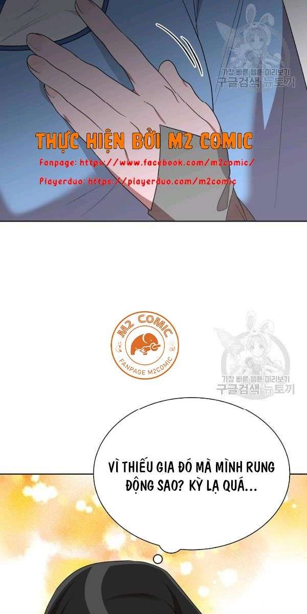 Họa Long Vương - Page 35