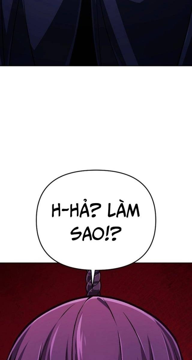 Anh Hùng Của Chúng Ta Làm Gì? - Page 61