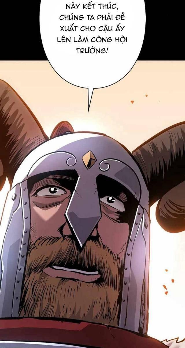 Trở Thành Dũng Giả Mạnh Nhất Dựa Vào Hệ Thống Gian Lận - Page 113