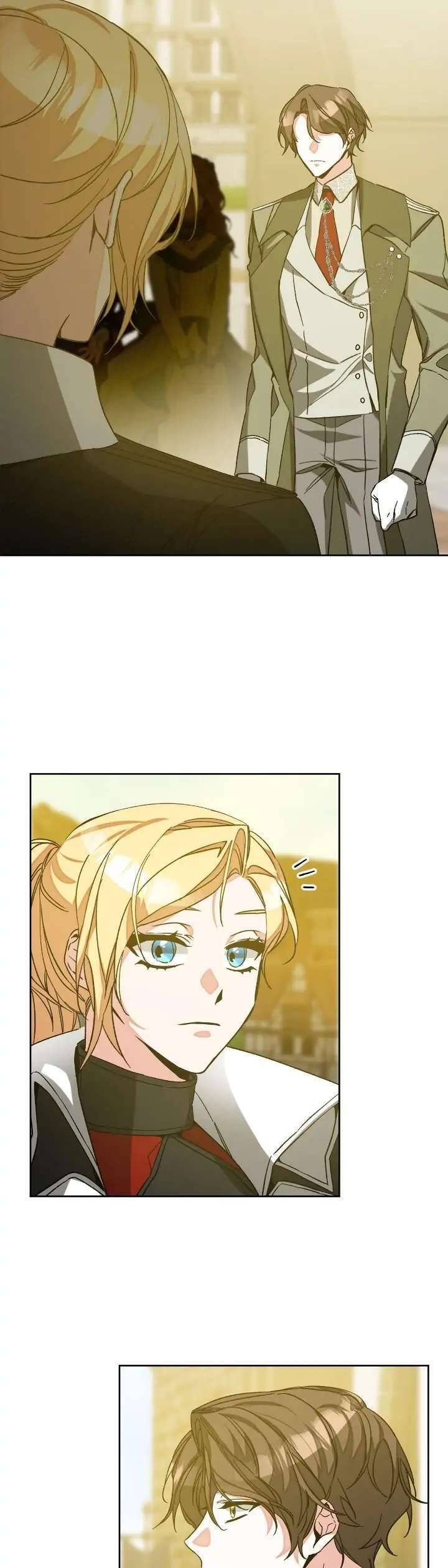 Xuyên Vào Tiểu Thuyết Làm Nữ Hoàng Tàn Độc - Page 9