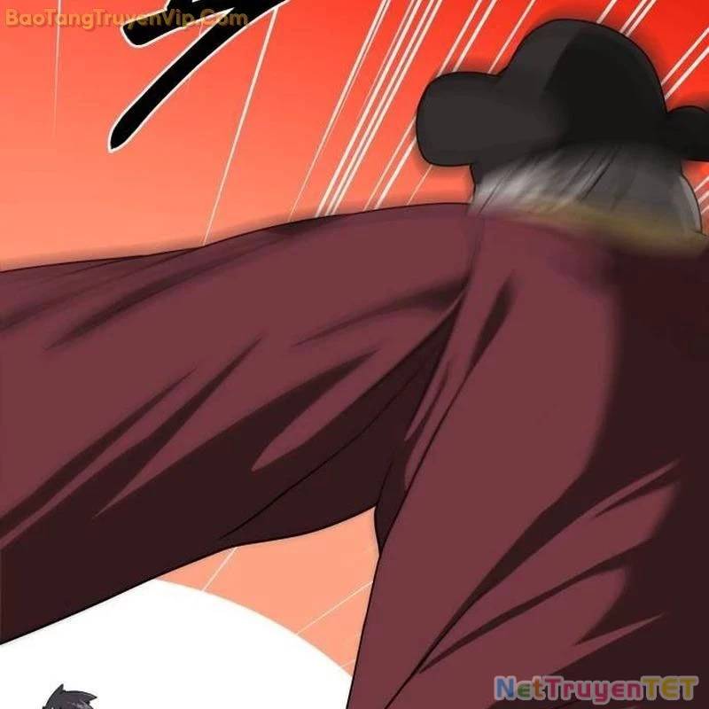 Có Lẽ Là Vô Địch - Page 81