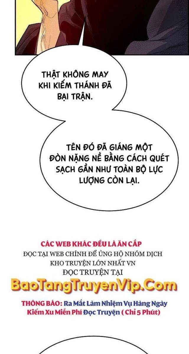 Độc Cô Tử Linh Sư - Page 45
