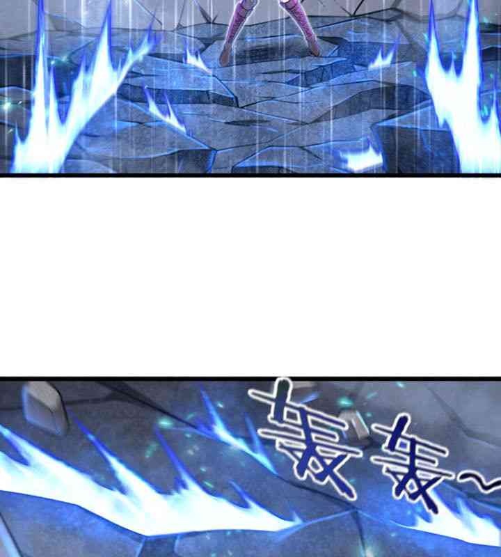 Một Trăm Triệu Điểm - Page 178